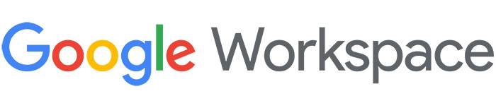 Google Workspace