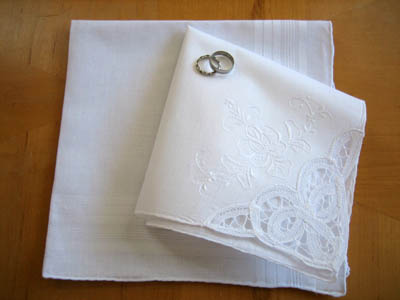 hankie_hsbg-001