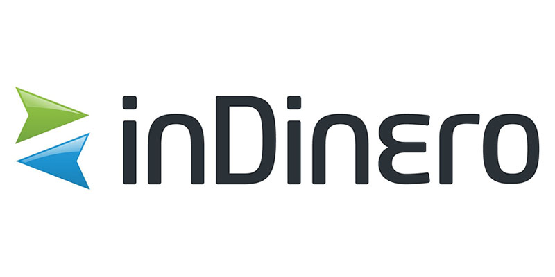 inDinero logo