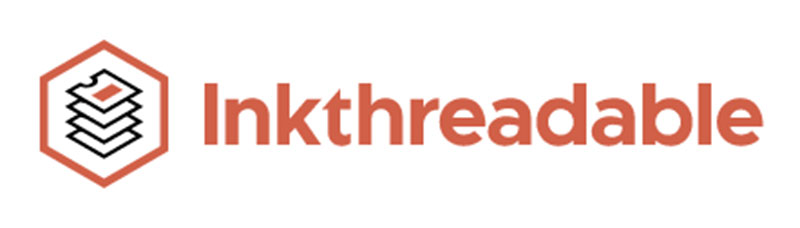 inkthreadable