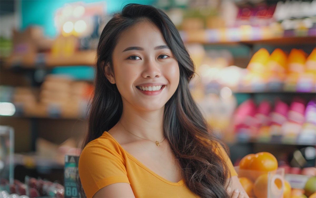 Is Lazada Legit