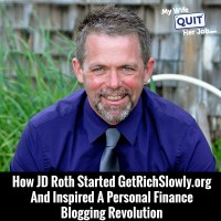 JD Roth