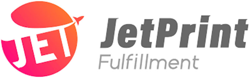 Jet Print