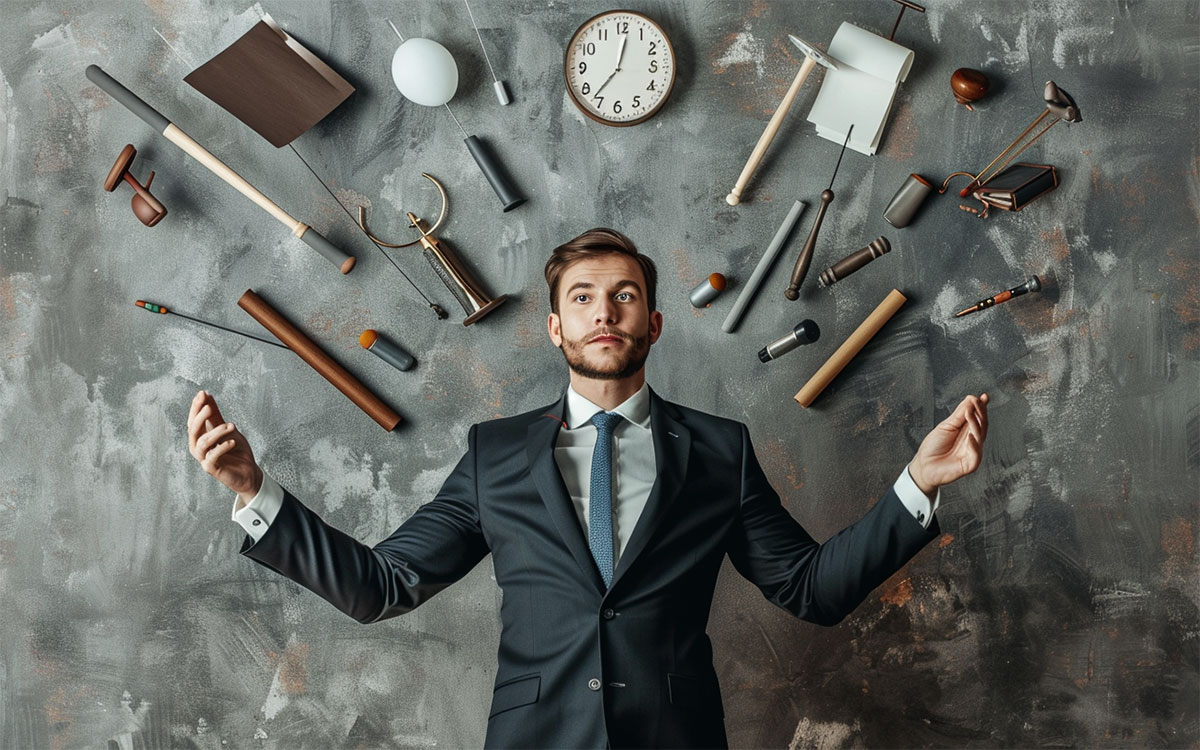 12 Jobs That Can Make You Rich