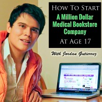 Jordan Gutierrez