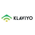 Klaviyo