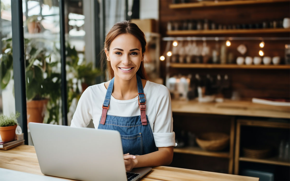 Low Cost Business Ideas