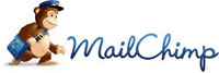 Mail Chimp