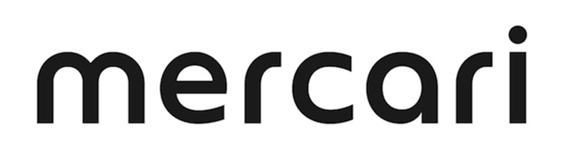 mercari
