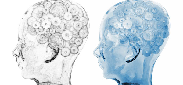 mind