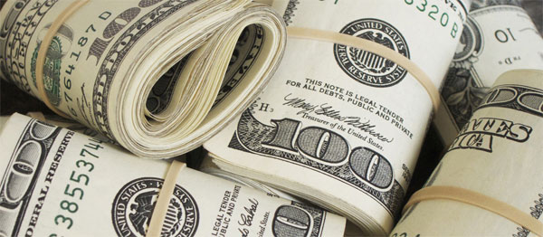 money