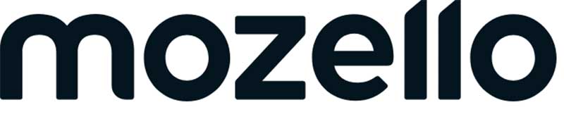 mozello