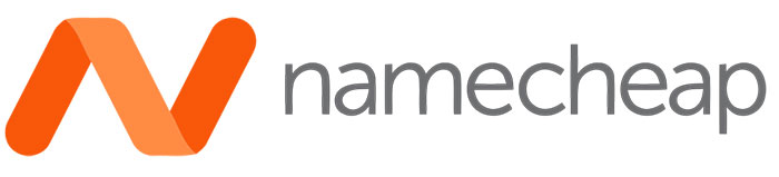 Namecheap