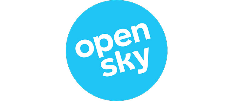 OpenSky