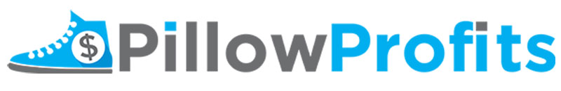 Pillow Profits