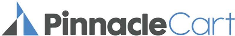 Pinnacle Cart