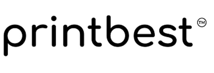 PrintBest