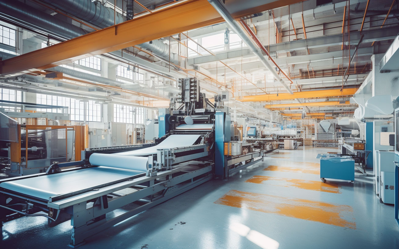print on demand companies