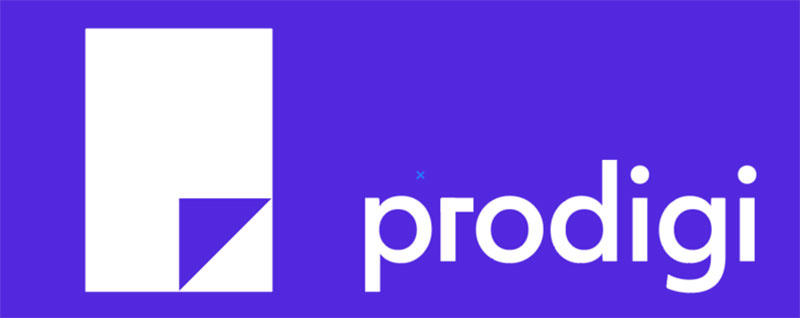 Prodigi
