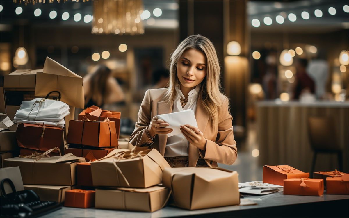 retail arbitrage
