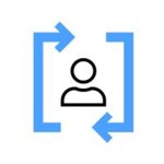 Retention Logo