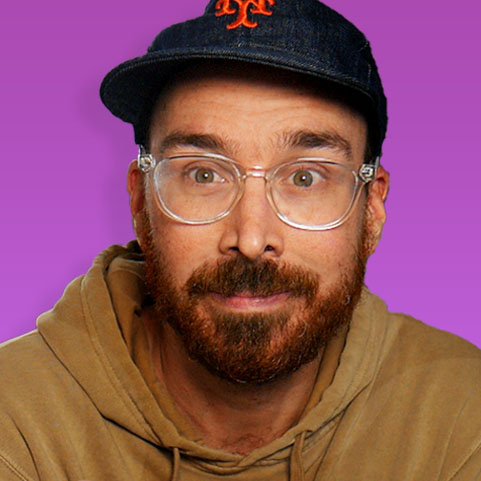 Ambassador Photo