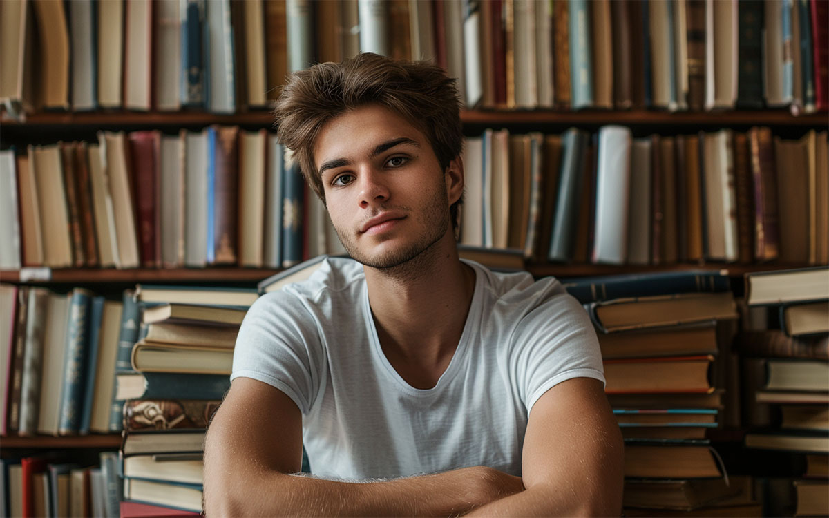 How To Sell Textbooks On Amazon