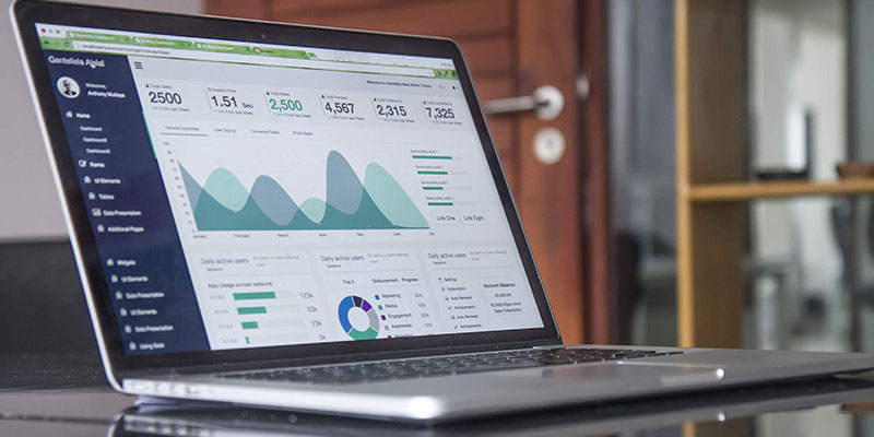 Shopify vs Amazon traffic and sales
