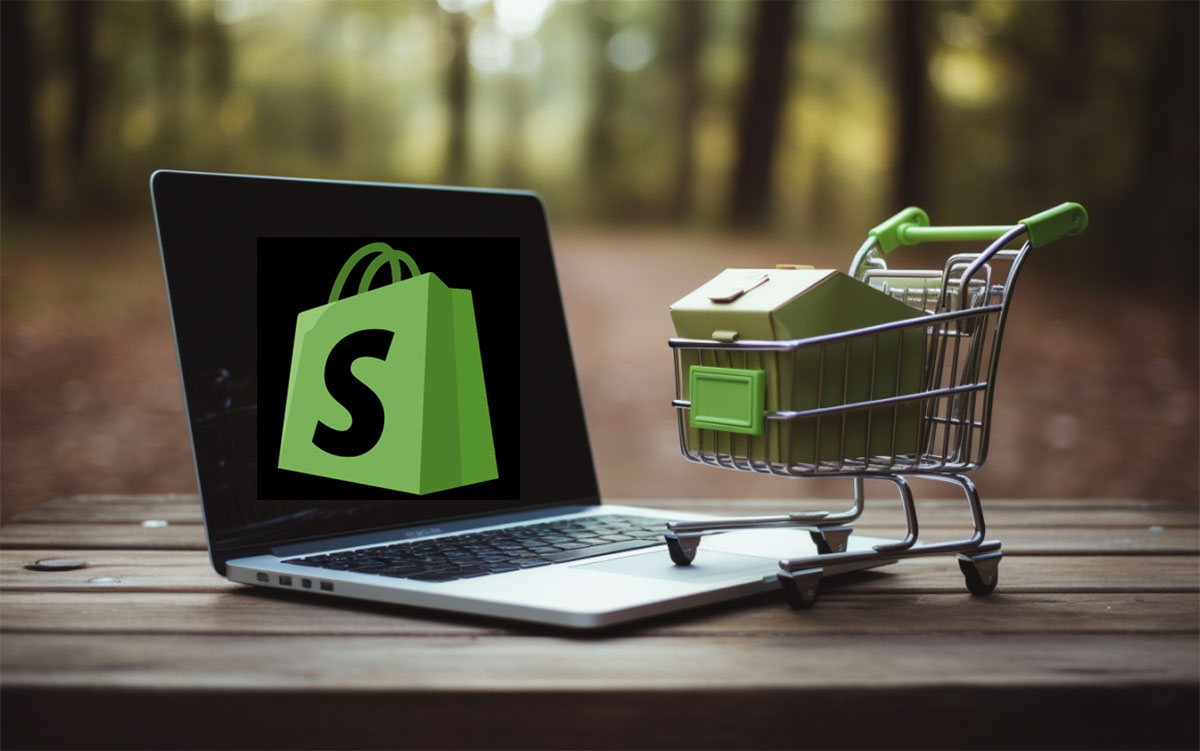 Shopify Review