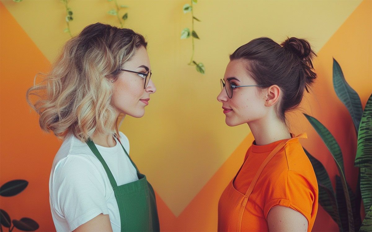 Shopify Vs Etsy