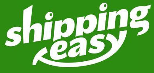 shpipingeasy