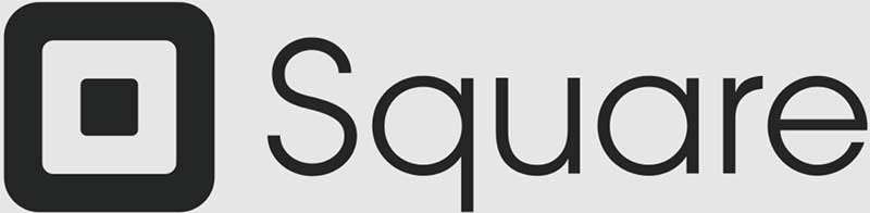Square Online