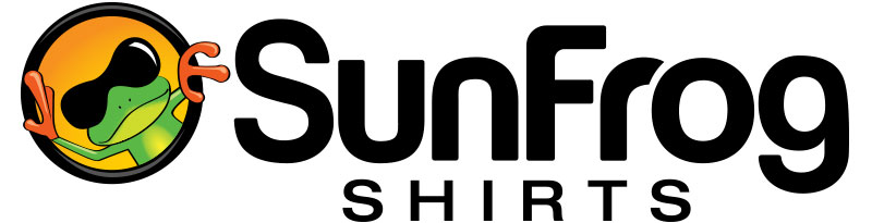 Sunfrog