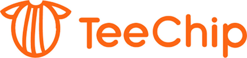 Teechip