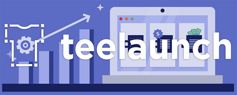 Teelaunch