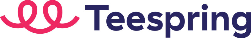 Teespring