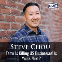 Temu is killing US businesses