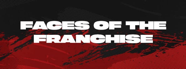 MLB® The Show™ 22