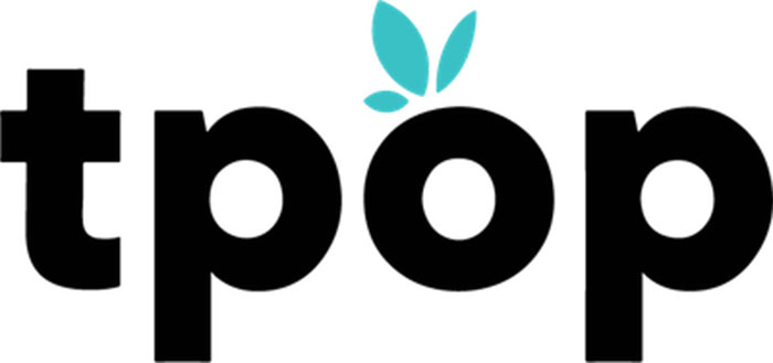 TPop