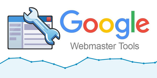 Google Webmasters