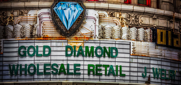 wholesale