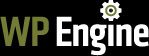 wpengine