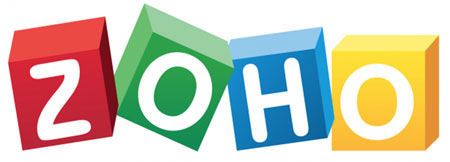 Zoho Mail