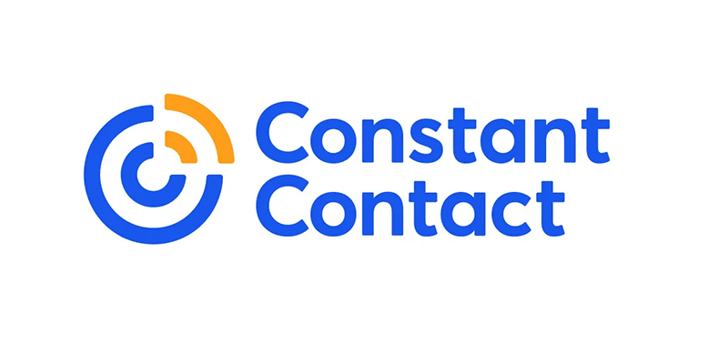 Constant Contact logo