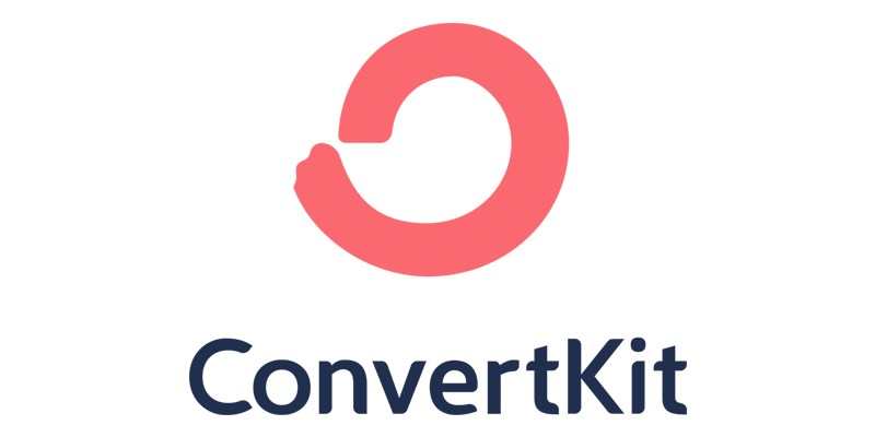 ConvertKit logo