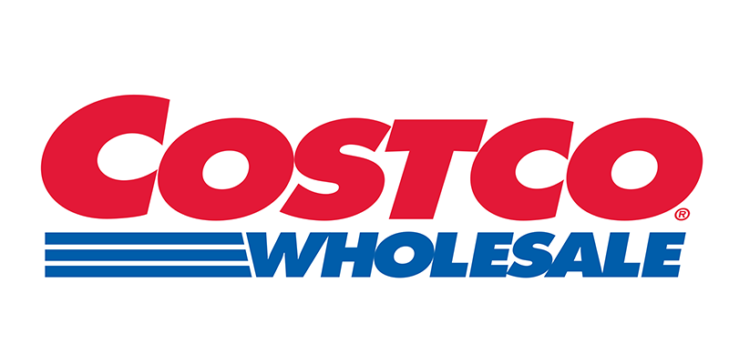 Costco logo