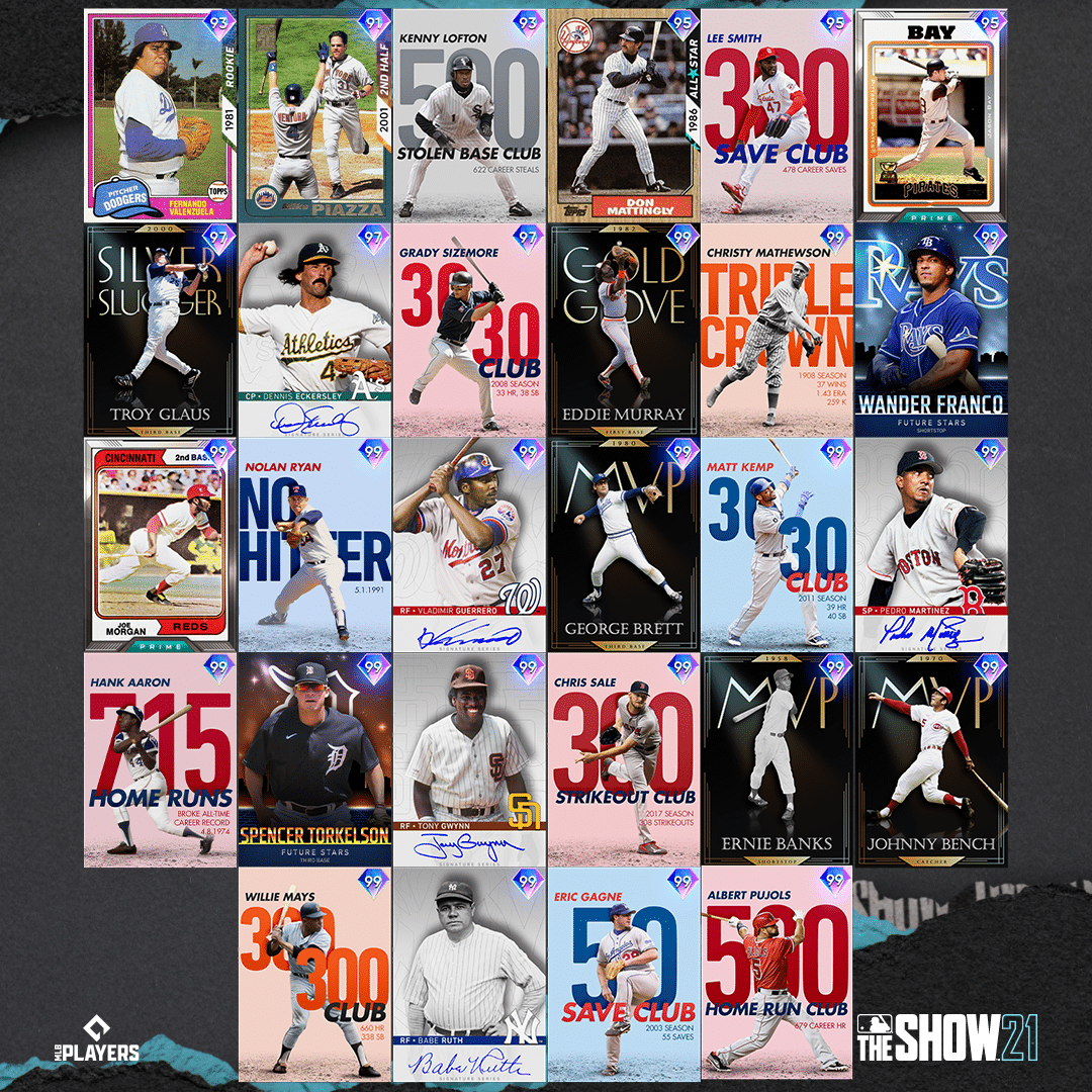 The Bosses are back in the 11th Inning Program