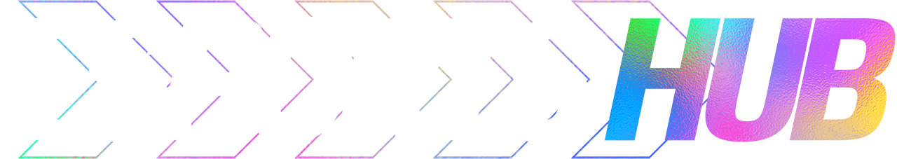 Esports Hub