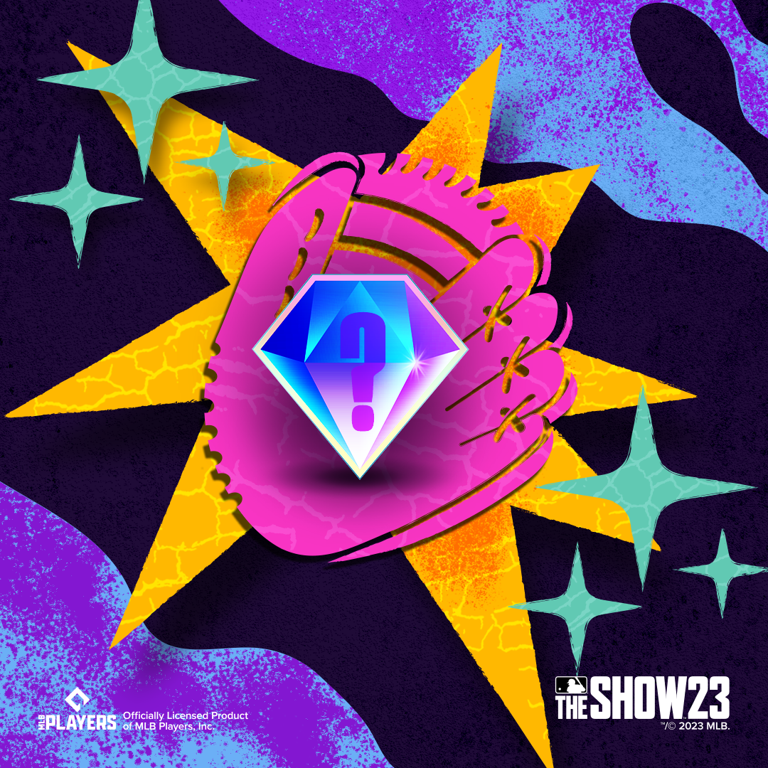 Wrap Up the Regular Season with 7 Diamond Upgrades & September Monthly Awards