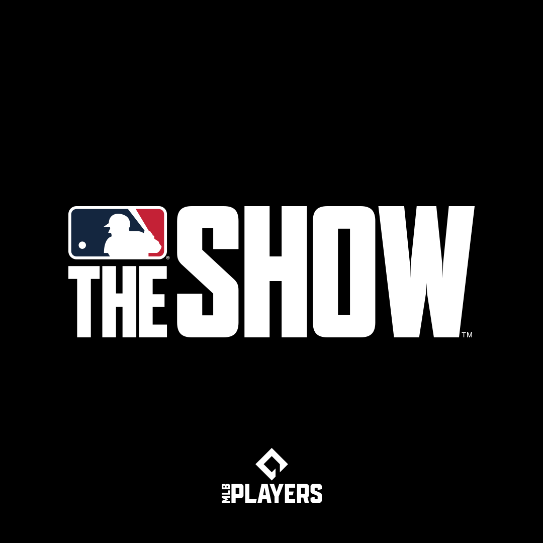 Looking towards the future of MLB® The Show